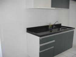 #AP00149 - Apartamento para Locação em Jundiaí - SP - 3