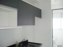 Apartamento para Locação em Jundiaí - 5